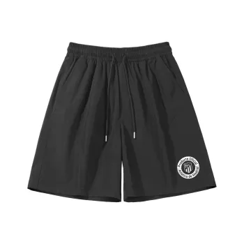 ATLETICO DE MADRID 1903 Casual Shorts Unisex