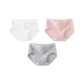 H Combo: Cloud Yellow+Taupe Pink+Heather Gray