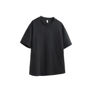 WKOOG T Shirts Unisex