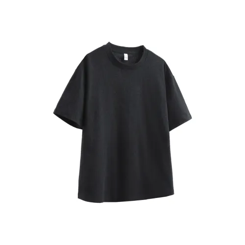 WKOOG T Shirts Unisex