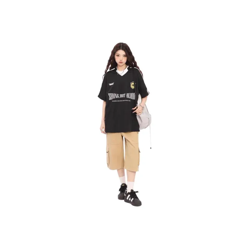 The New Age Family T Shirt Women's-12
