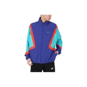 Nike Icon Men's Woven Basketball Pants