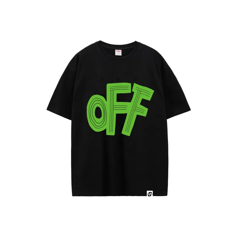 SNOW FLYING T Shirts Women's-0