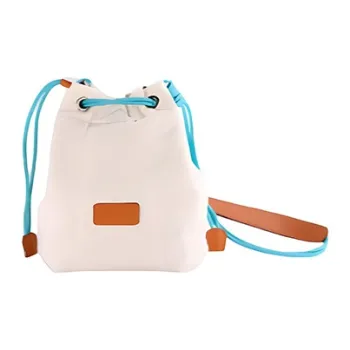 NEEWER Camera Bags Compact And Refined