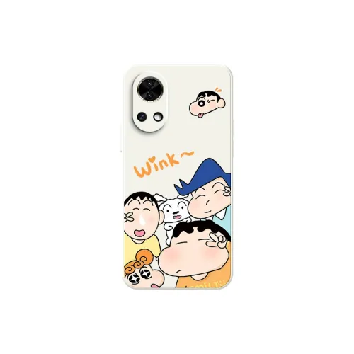 BEIWEN Phone Cases