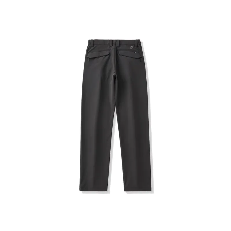 PIERRE CARDIN Casual Pants Men's-18
