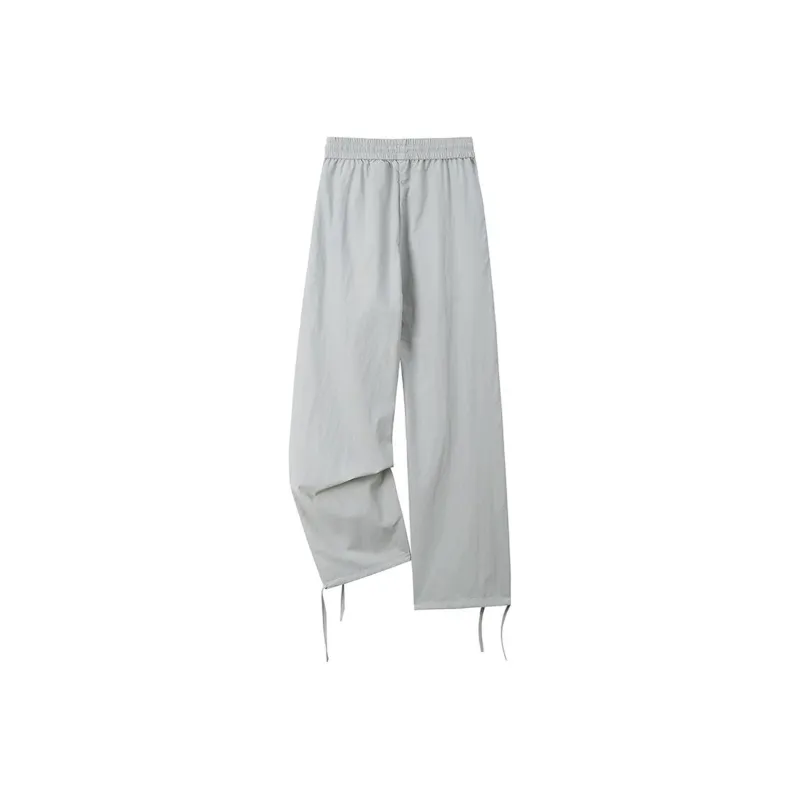 G21 Casual Pants Unisex-1