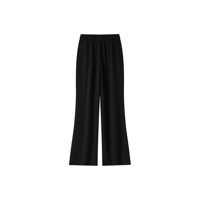 SNOW FLYING Casual Pants Women's-1