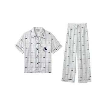Teenie Weenie Pajama Set Women's