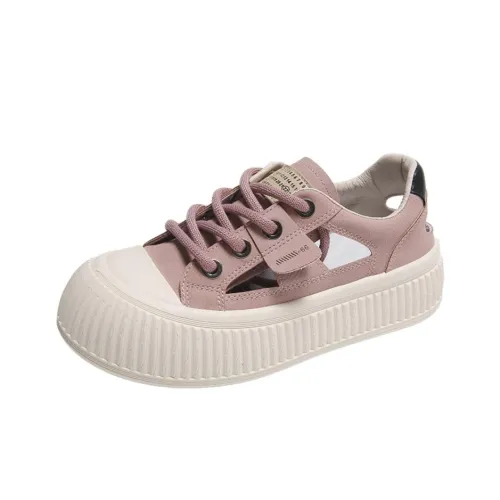 BBMTR Breathable Casual Shoes Women's