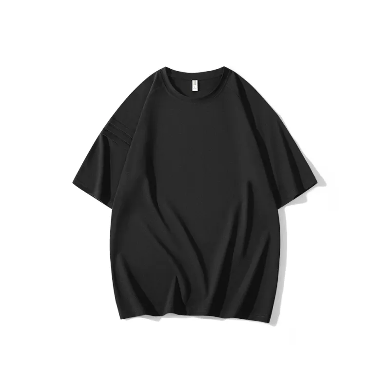 WOSAWE T Shirts Unisex-2