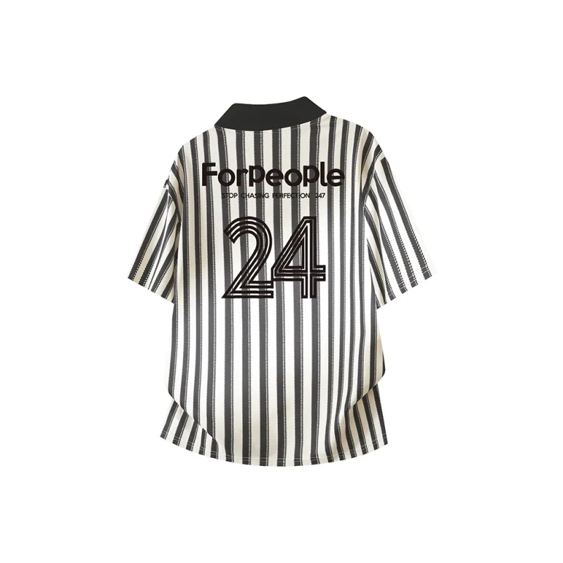FAX FOR FMACM T Shirts Unisex-3