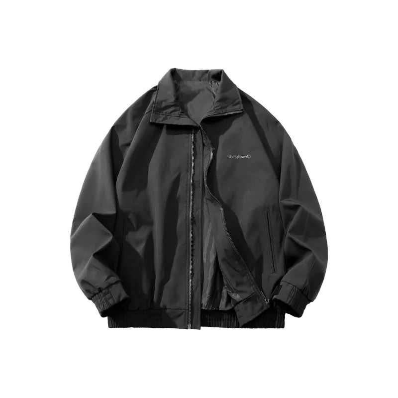 LIVINGTOWN Jackets & Coats Unisex-0