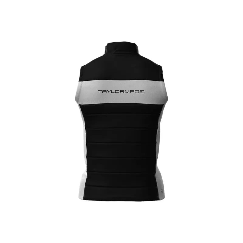 TAYLORMADE Golf Clothing Men-5