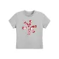 Heather Gray (Women's)