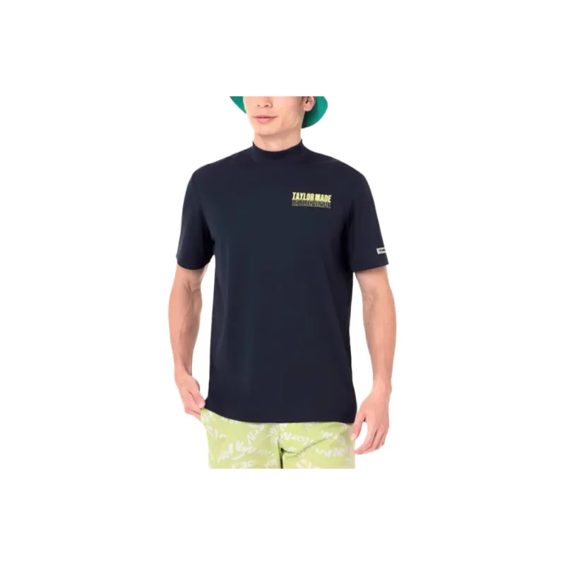 TAYLORMADE T Shirts Men-3