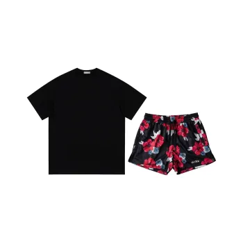 KIRHNE Casual Sportswear Unisex