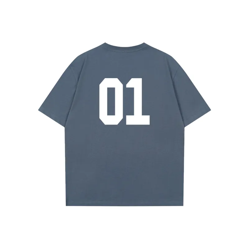 SOAP OPERA T-Shirts Unisex-30