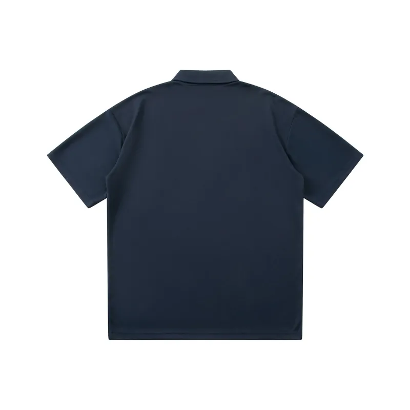 NCAA Polo Shirts Unisex-26