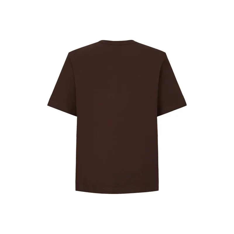 JZ. ANNAKRO T Shirts Women's-7