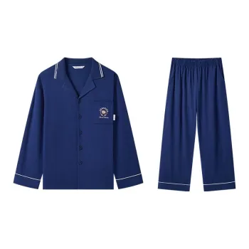 Teenie Weenie Men Pajama Sets