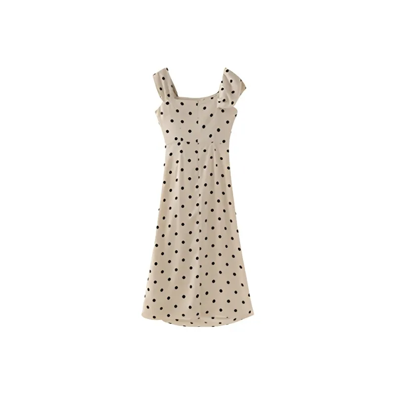 PAZZO Slip Dresses Women's-1