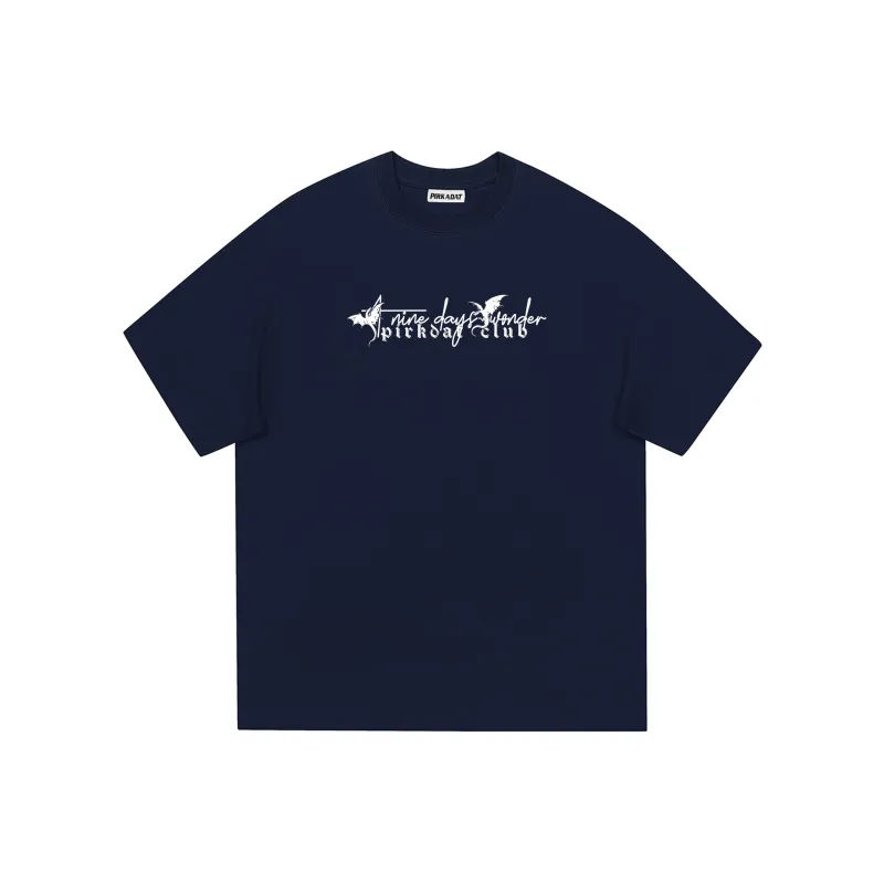 Pirkadat T Shirts Unisex-13