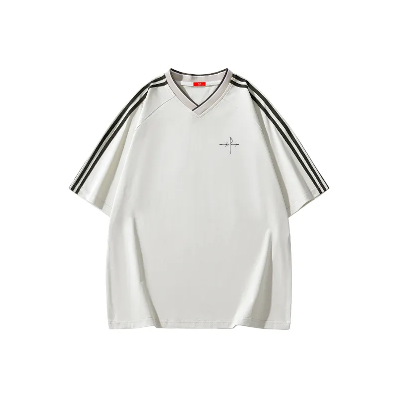 MIIOW Trend Party Series T Shirt Women's-4
