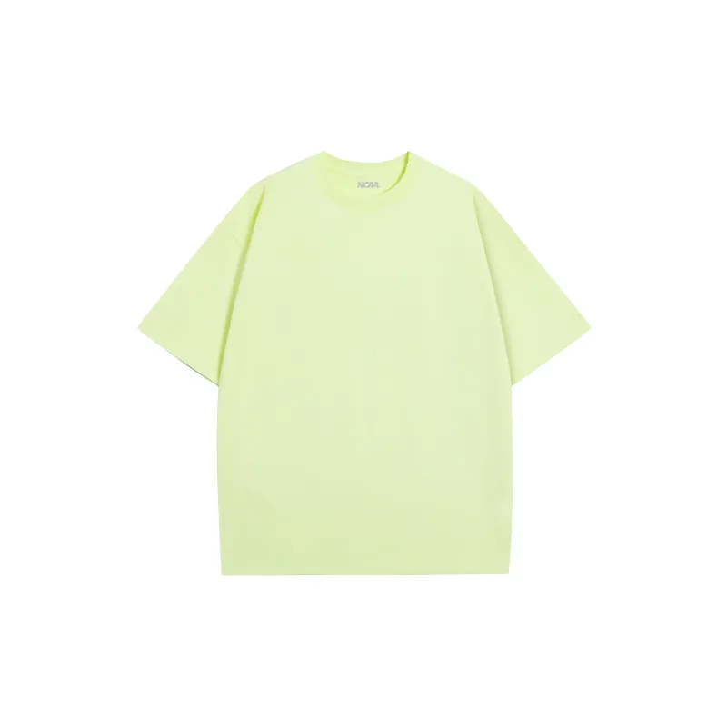 NCAA Unisex Undershirts-17