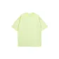 Fruit Green