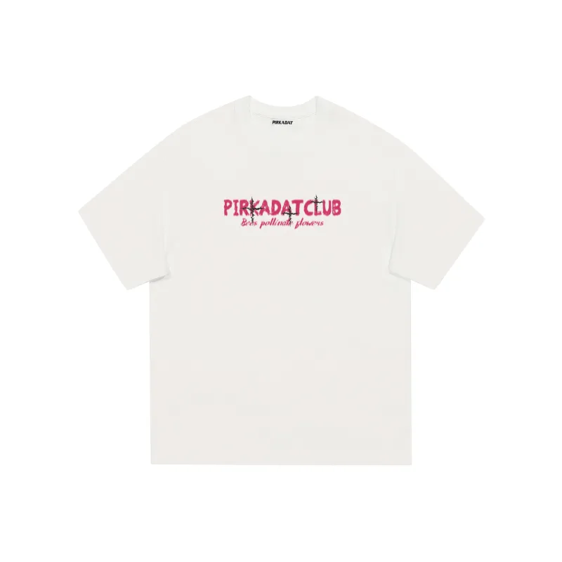 Pirkadat T Shirts Unisex-4