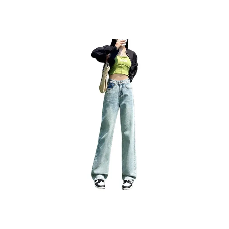 7 SEVFUN Jeans Women's-32