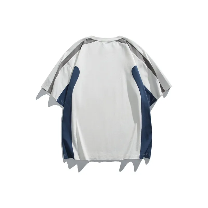 KRISTALIA T Shirts Women's-1