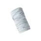 Cool Gray 1 Pack