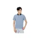 Light Blue Gray (25XTX5103S)