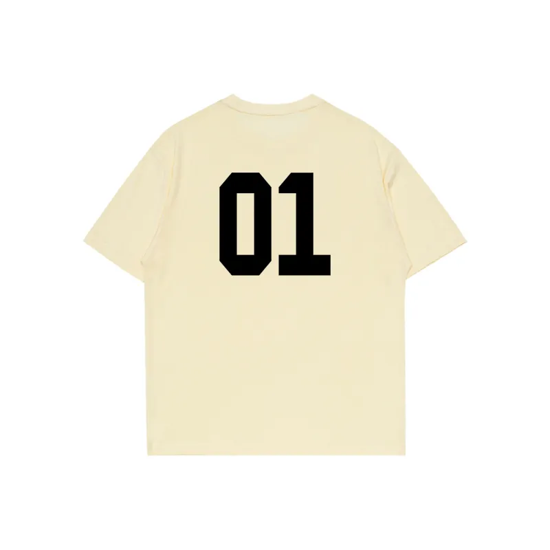 SOAP OPERA T-Shirts Unisex-19