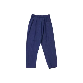 Toogood SS25 Casual Pants Unisex