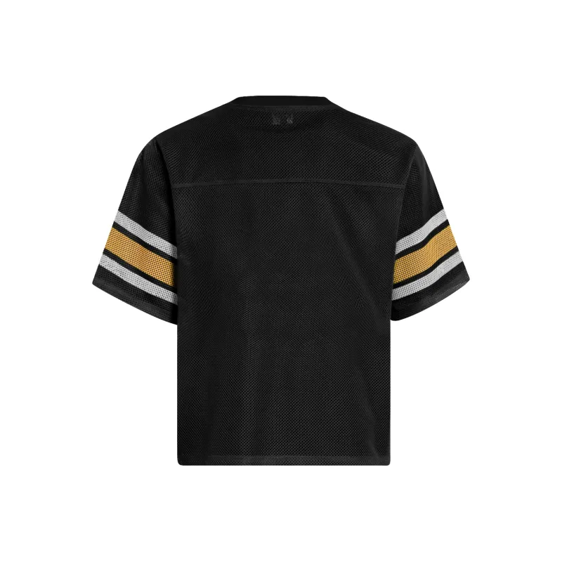 MT99 T Shirts Unisex-1