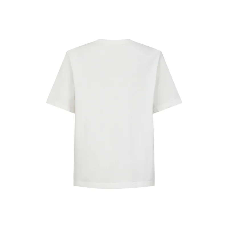 JZ. ANNAKRO T Shirts Women's-1
