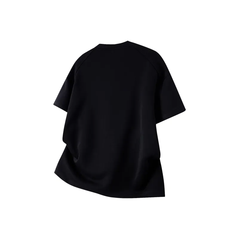 FAKE VINTAGE T Shirts Unisex-5