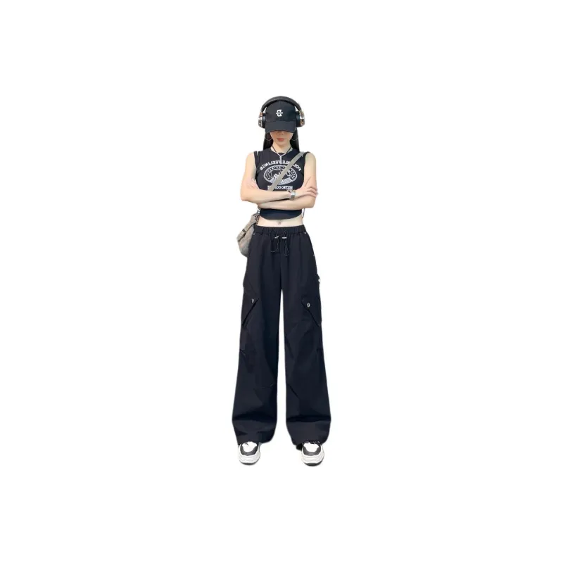GOSO Casual Pants Women's-30
