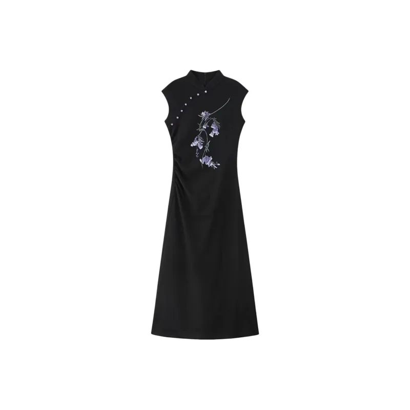 OZVO Short Sleeved Dress Women's-0