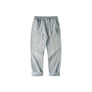 JEANSWEST Jeans Unisex