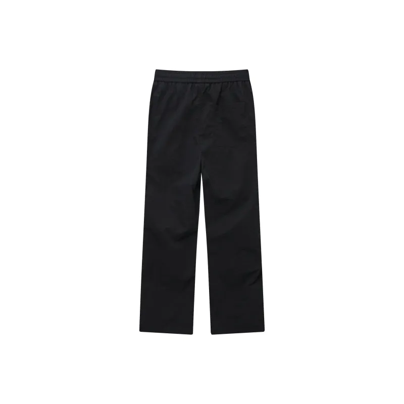Jeep Casual Pants Unisex-15