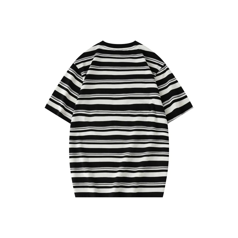 KM T Shirts Unisex-5