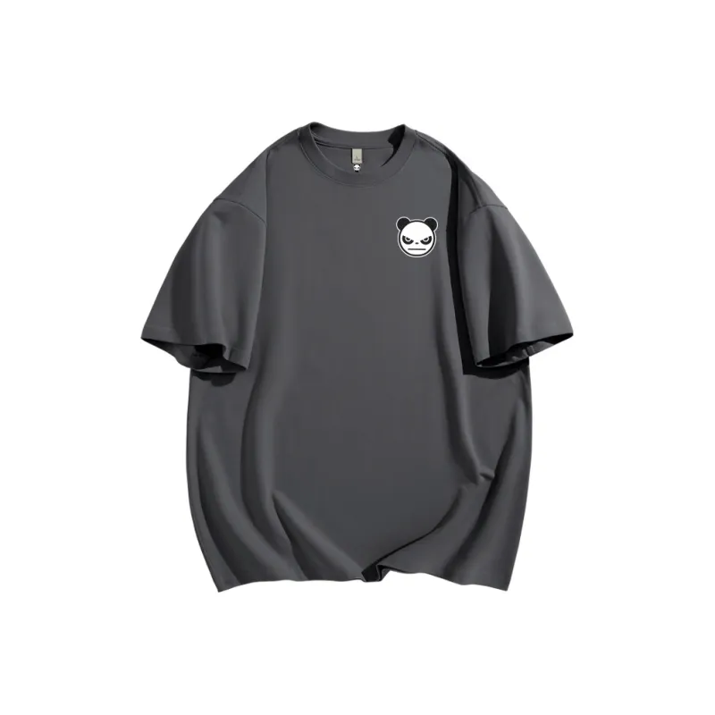 HIPANDA T Shirts Unisex-20