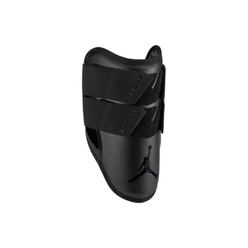Nike Elbow Pads Pending Allocation Unisex