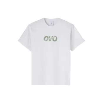 October's Very Own SS25 T Shirt Men's