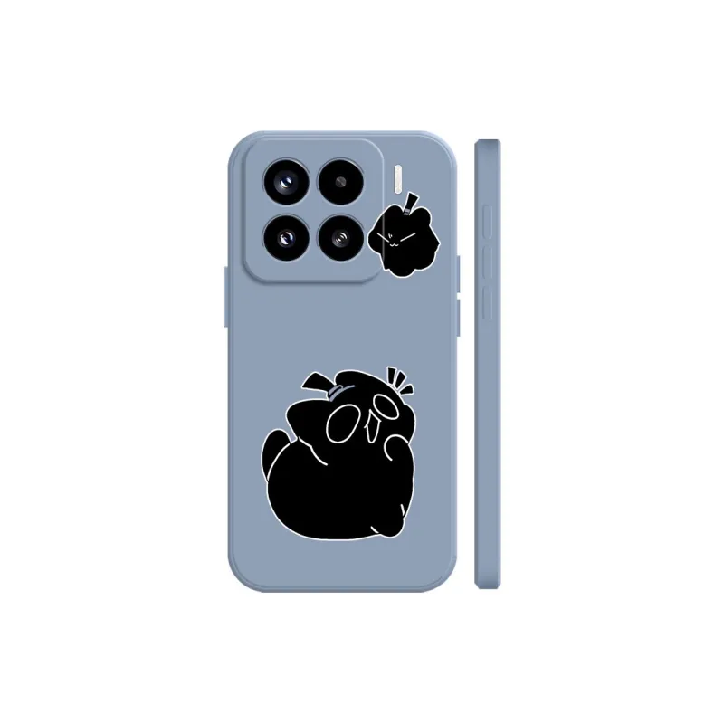BAOCHENG Phone Cases-10