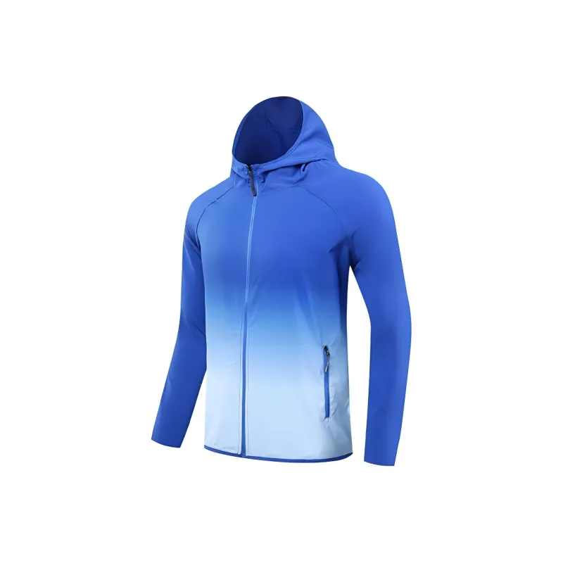 Grace Abrasion Resistant Moisture Wicking Sun Protection Clothing Women's-1